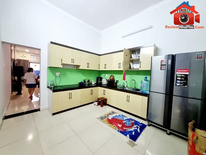 Review nhà phố Tân Bình 73m² giá 5.5 tỷ, hẻm 956 Â… – Bán nhà mặt phố Quận Tân Bình – TP Hồ Chí Minh giá BÁN 5 – 7 tỷ