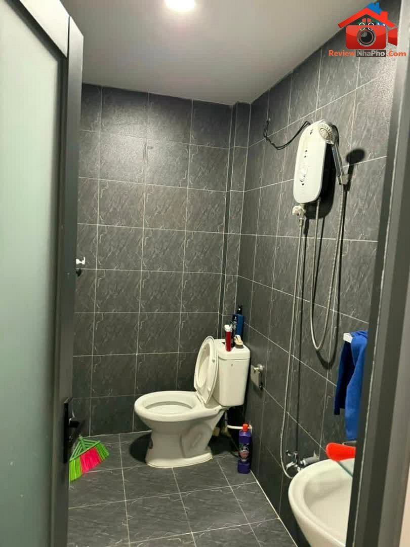Review nhà phố Tân Bình 73m² giá 5.5 tỷ, hẻm 956 Â… – Bán nhà mặt phố Quận Tân Bình – TP Hồ Chí Minh giá BÁN 5 – 7 tỷ