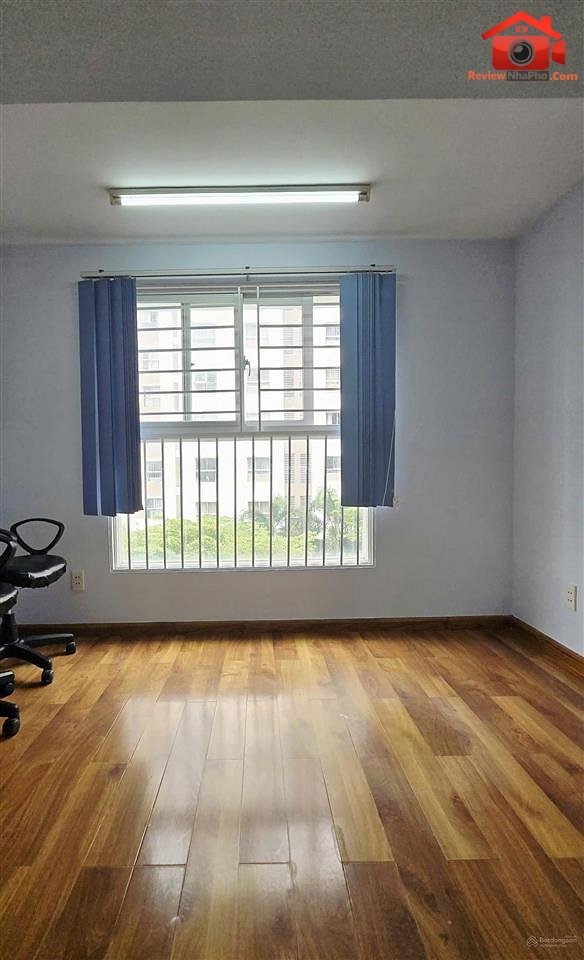Review nhà phố EHome 3 Bình Tân, TP.HCM – Căn góc 2PN giá 2.75 tỷ