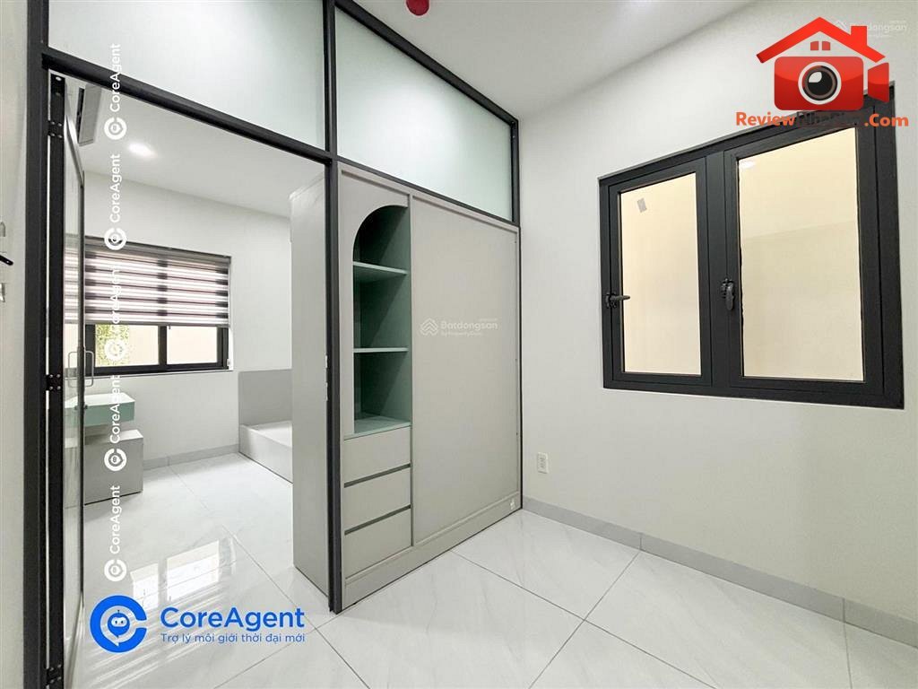 Review nhà phố TP.HCM 30m2 giá 6.2 triệu khu vực T… – Bán nhà mặt phố Quận Tân Phú – TP Hồ Chí Minh giá BÁN dưới 3 tỷ