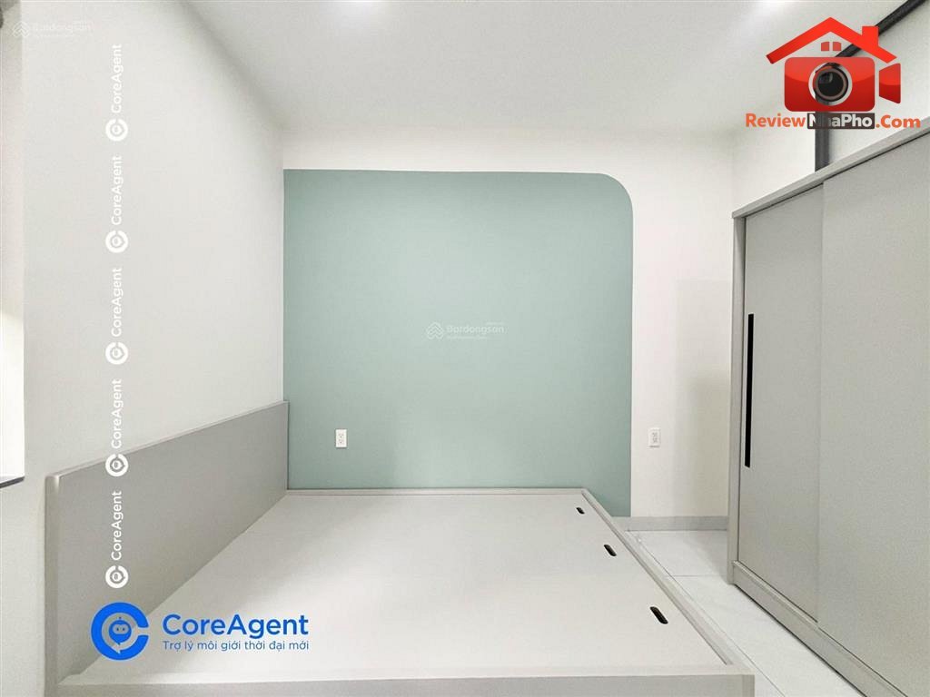 Review nhà phố TP.HCM 30m2 giá 6.2 triệu khu vực T… – Bán nhà mặt phố Quận Tân Phú – TP Hồ Chí Minh giá BÁN dưới 3 tỷ