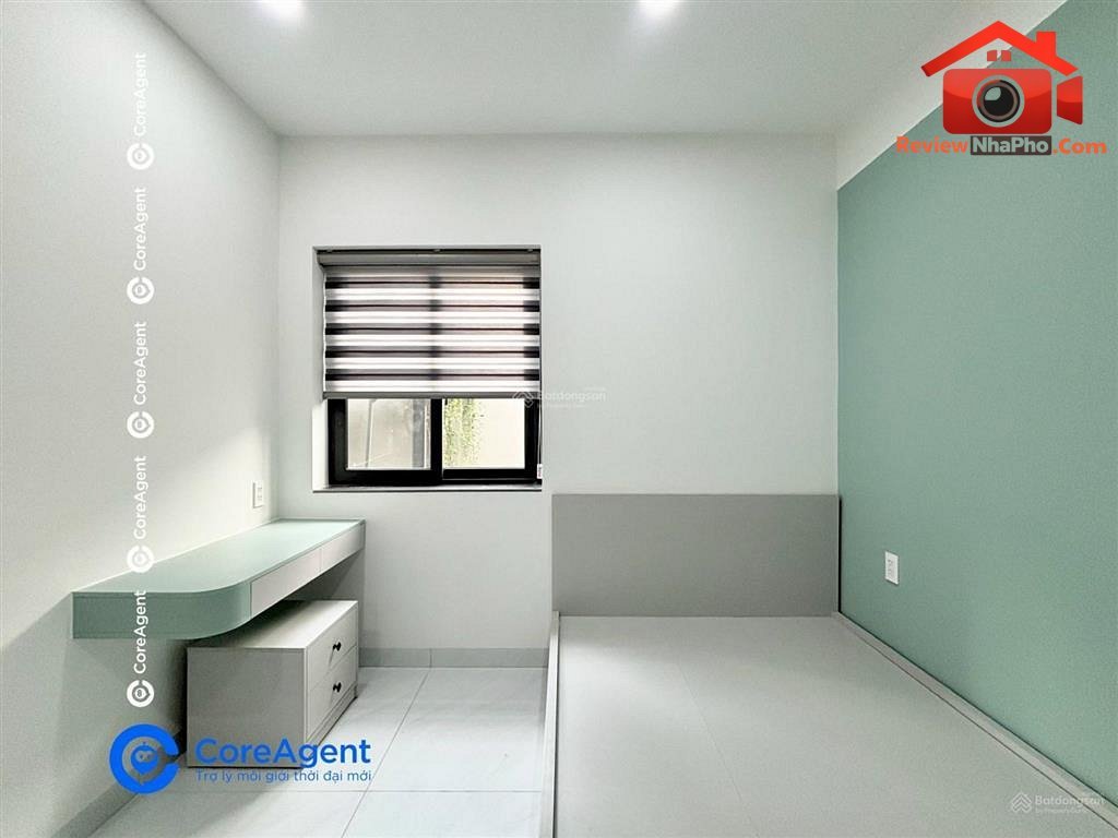 Review nhà phố TP.HCM 30m2 giá 6.2 triệu khu vực T… – Bán nhà mặt phố Quận Tân Phú – TP Hồ Chí Minh giá BÁN dưới 3 tỷ