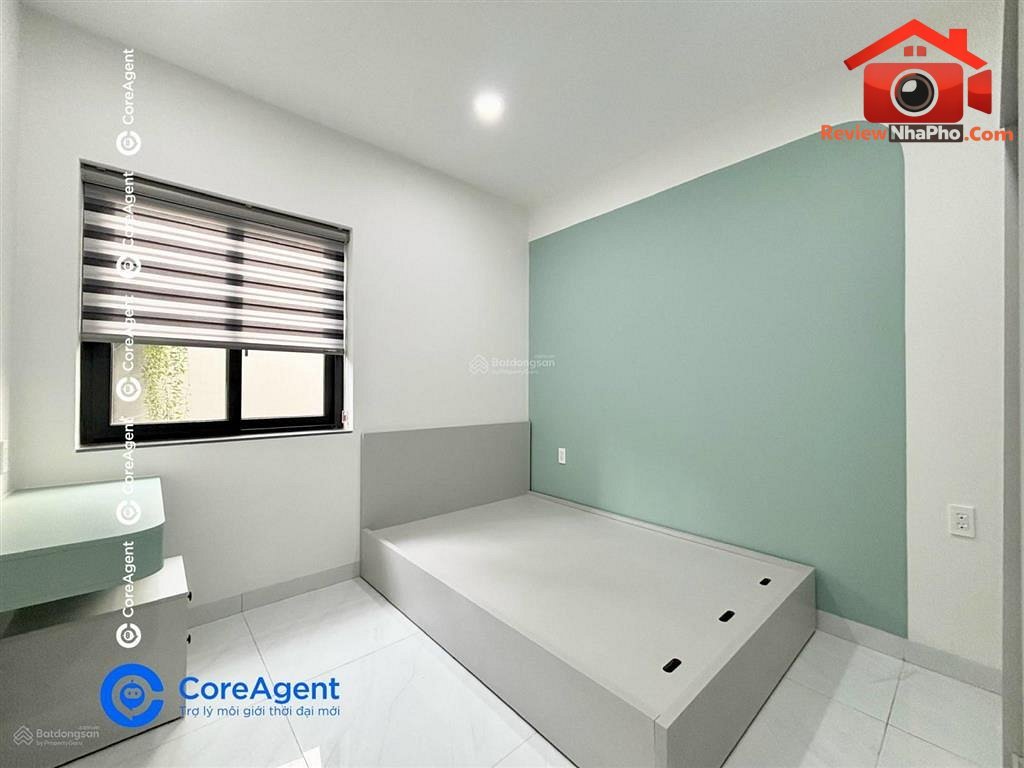 Review nhà phố TP.HCM 30m2 giá 6.2 triệu khu vực T… – Bán nhà mặt phố Quận Tân Phú – TP Hồ Chí Minh giá BÁN dưới 3 tỷ