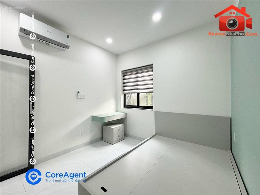 Review nhà phố TP.HCM 30m2 giá 6.2 triệu khu vực T… – Bán nhà mặt phố Quận Tân Phú – TP Hồ Chí Minh giá BÁN dưới 3 tỷ