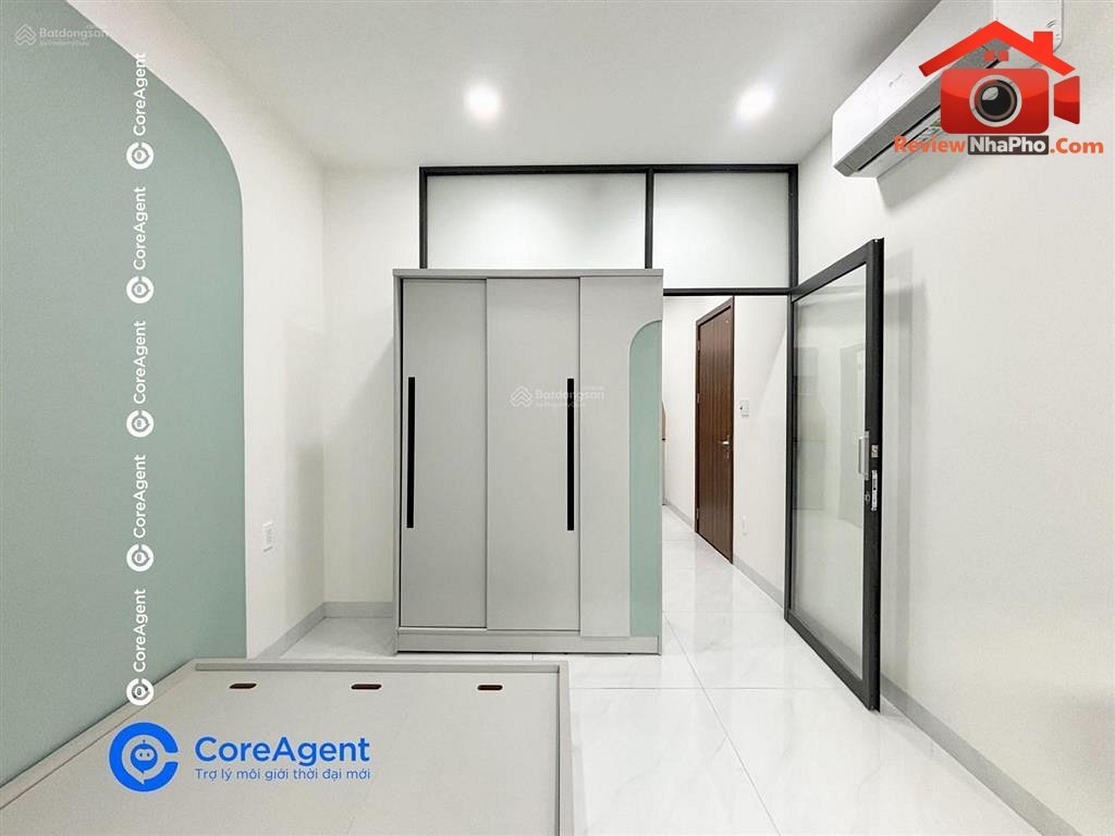Review nhà phố TP.HCM 30m2 giá 6.2 triệu khu vực T… – Bán nhà mặt phố Quận Tân Phú – TP Hồ Chí Minh giá BÁN dưới 3 tỷ