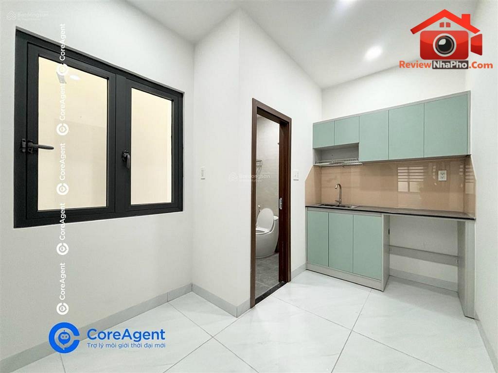 Review nhà phố TP.HCM 30m2 giá 6.2 triệu khu vực T… – Bán nhà mặt phố Quận Tân Phú – TP Hồ Chí Minh giá BÁN dưới 3 tỷ