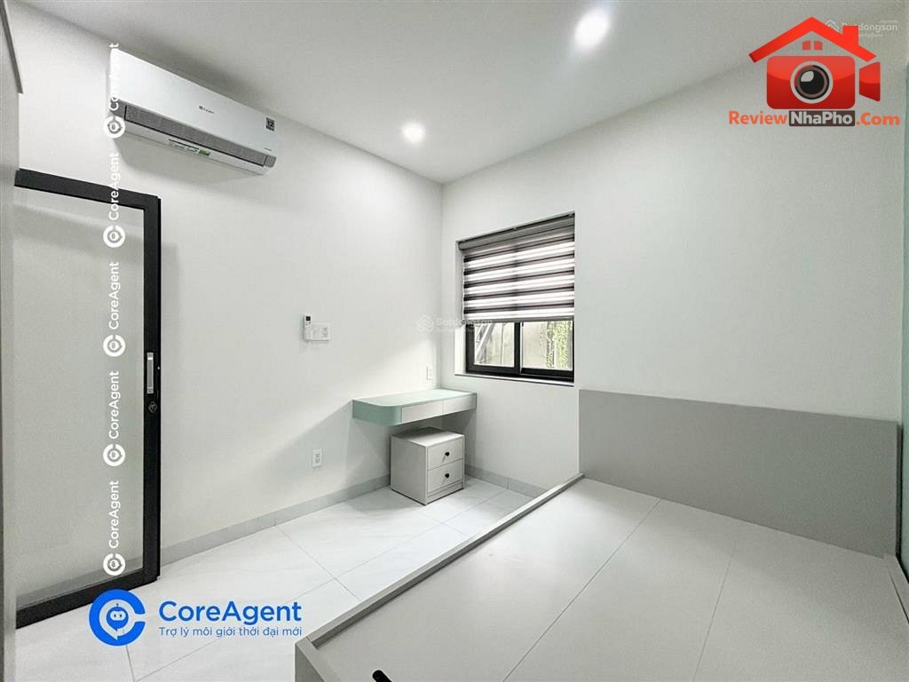 Review nhà phố TP.HCM 30m2 giá 6.2 triệu khu vực T… – Bán nhà mặt phố Quận Tân Phú – TP Hồ Chí Minh giá BÁN dưới 3 tỷ