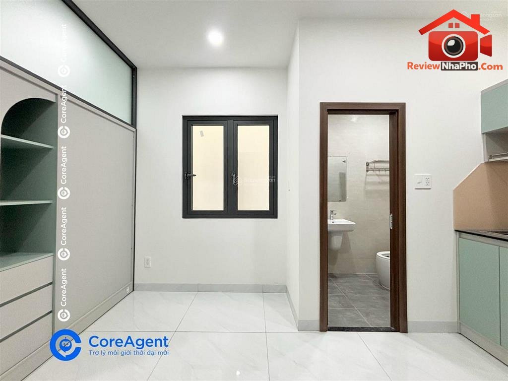 Review nhà phố TP.HCM 30m2 giá 6.2 triệu khu vực T… – Bán nhà mặt phố Quận Tân Phú – TP Hồ Chí Minh giá BÁN dưới 3 tỷ