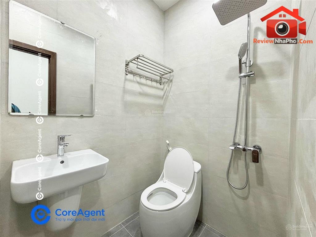 Review nhà phố TP.HCM 30m2 giá 6.2 triệu khu vực T… – Bán nhà mặt phố Quận Tân Phú – TP Hồ Chí Minh giá BÁN dưới 3 tỷ