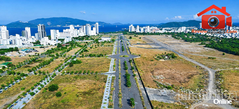 Gỡ vướng cho dự án nhà đất Khánh Hòa: Tiến trình và thách thức
