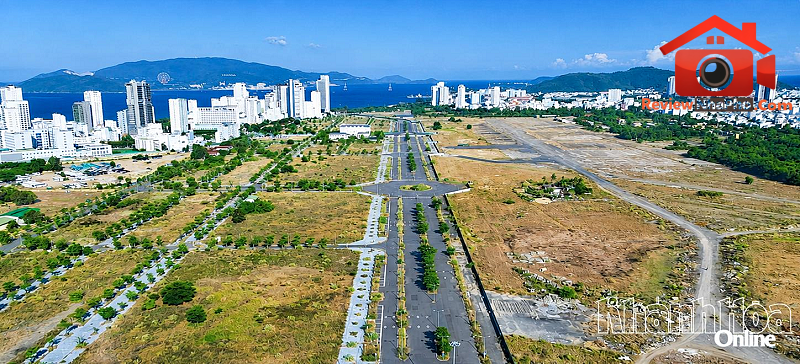Gỡ vướng cho dự án nhà đất Khánh Hòa: Tiến trình và thách thức
