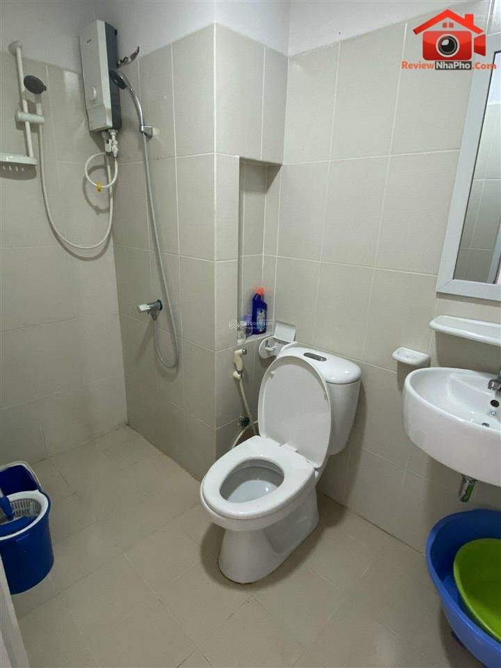 Review nhà phố 2PN EHome 3 Bình Tân TP.HCM với giá… – Bán chung cư Quận Bình Tân – TP Hồ Chí Minh giá BÁN dưới 3 tỷ