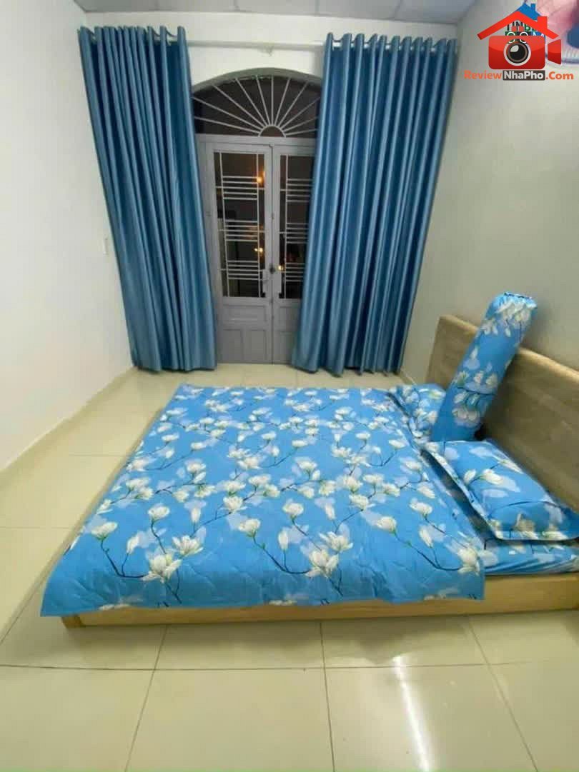 Review nhà phố Tân Bình 36m2 giá nhỉnh 3 tỷ, nhà m… – Bán nhà mặt phố Quận Tân Bình – TP Hồ Chí Minh giá BÁN 3 – 5 tỷ