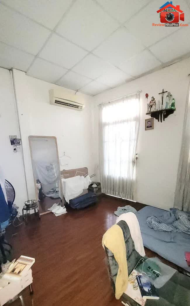 Review nhà phố Tống Văn Hên Phường 15 Tân Bình TP…. – Bán nhà mặt phố Quận Tân Bình – TP Hồ Chí Minh giá BÁN 3 – 5 tỷ