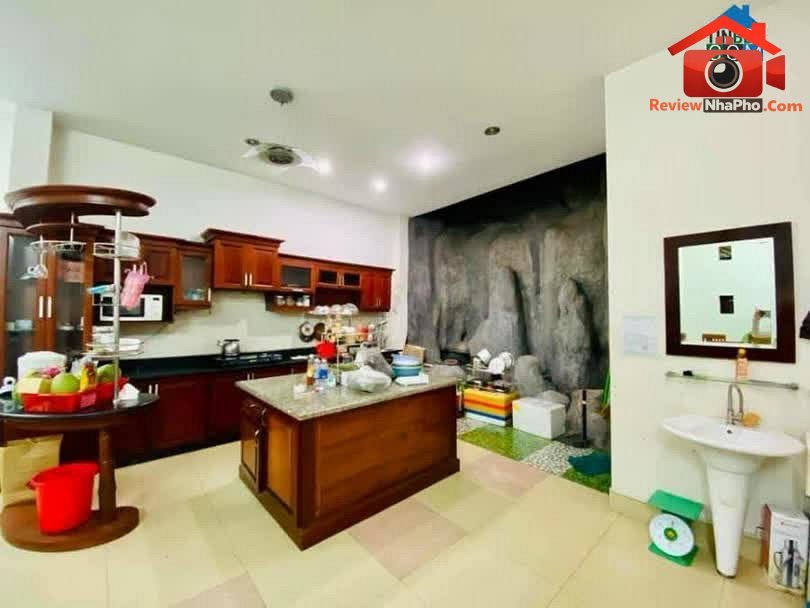 Review nhà phố Tân Bình TP.HCM, 3 phòng ngủ, 73m² … – Bán nhà mặt phố Quận Tân Bình – TP Hồ Chí Minh giá BÁN 3 – 5 tỷ