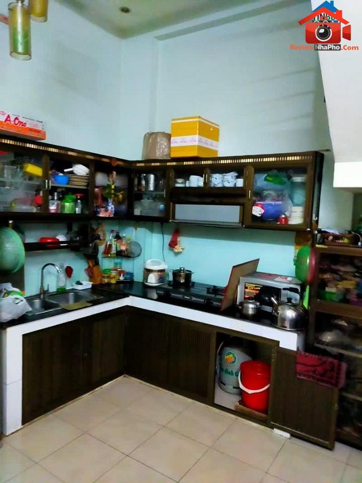 Review nhà phố Bình Tân – TP.HCM, mặt tiền k… – Bán nhà mặt phố Quận Bình Tân – TP Hồ Chí Minh giá BÁN 5 – 7 tỷ