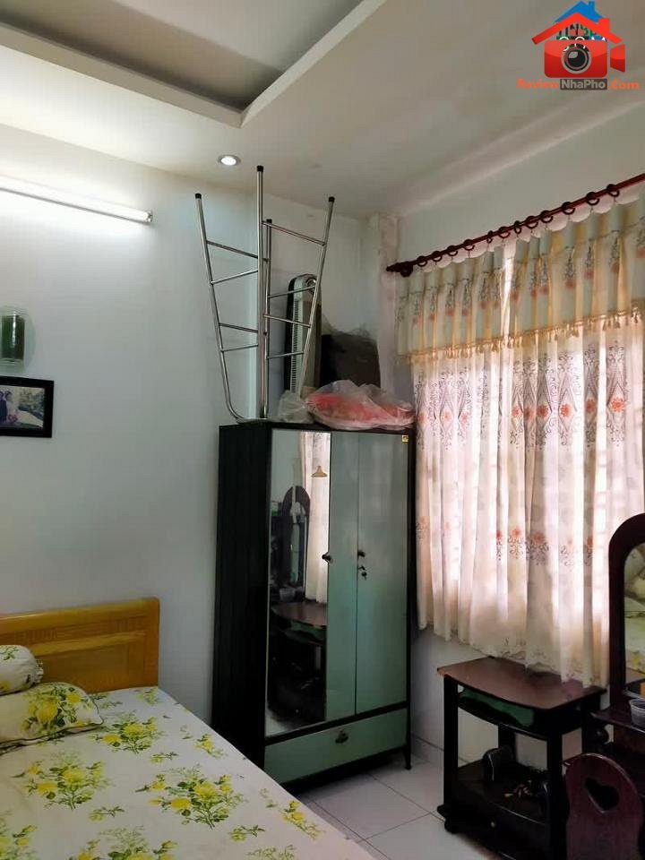 Review nhà phố Bình Tân – TP.HCM, mặt tiền k… – Bán nhà mặt phố Quận Bình Tân – TP Hồ Chí Minh giá BÁN 5 – 7 tỷ