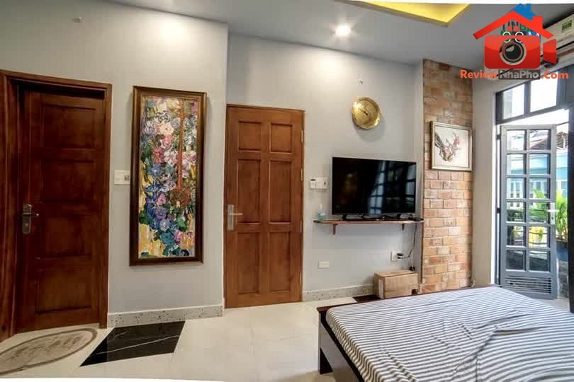 Review nhà phố Tân Phú TP.HCM: Bán nhà riêng 3PN, … – Bán nhà mặt phố Quận Tân Phú – TP Hồ Chí Minh giá BÁN 5 – 7 tỷ