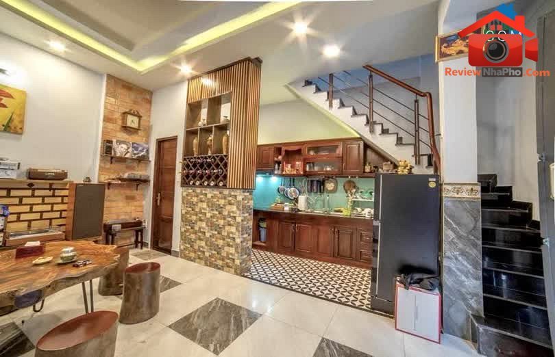 Review nhà phố Tân Phú TP.HCM: Bán nhà riêng 3PN, … – Bán nhà mặt phố Quận Tân Phú – TP Hồ Chí Minh giá BÁN 5 – 7 tỷ