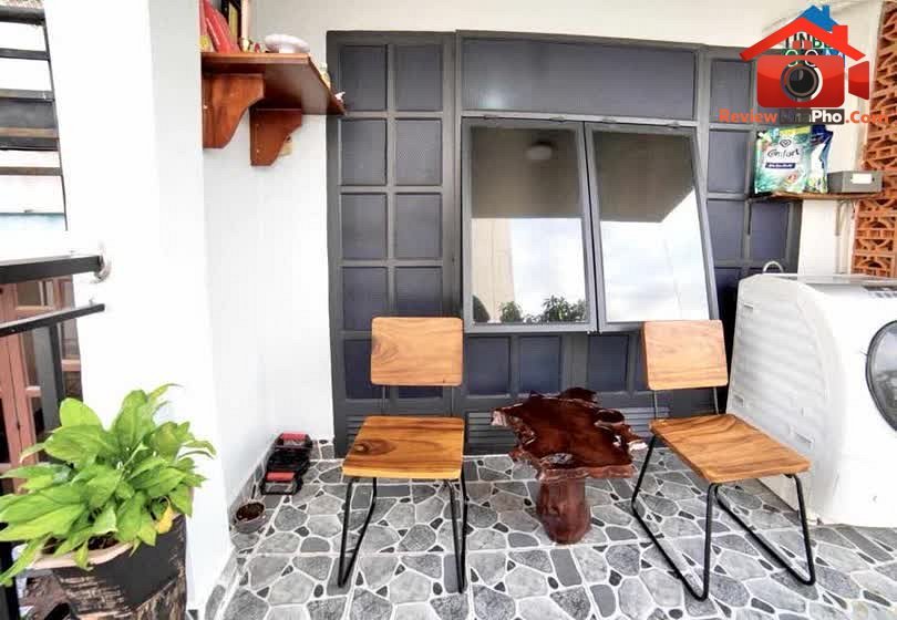 Review nhà phố Tân Phú TP.HCM: Bán nhà riêng 3PN, … – Bán nhà mặt phố Quận Tân Phú – TP Hồ Chí Minh giá BÁN 5 – 7 tỷ