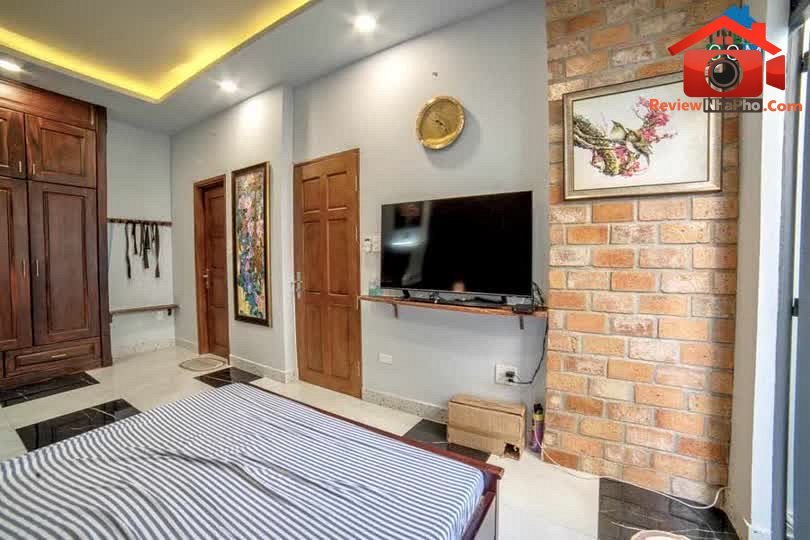 Review nhà phố Tân Phú TP.HCM: Bán nhà riêng 3PN, … – Bán nhà mặt phố Quận Tân Phú – TP Hồ Chí Minh giá BÁN 5 – 7 tỷ