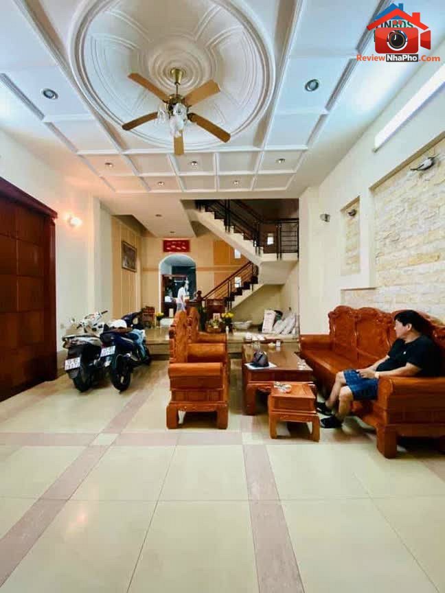 Review nhà phố Tân Bình giá 3.93 tỷ diện tích 73 m… – Bán nhà mặt phố Quận Tân Bình – TP Hồ Chí Minh giá BÁN 3 – 5 tỷ