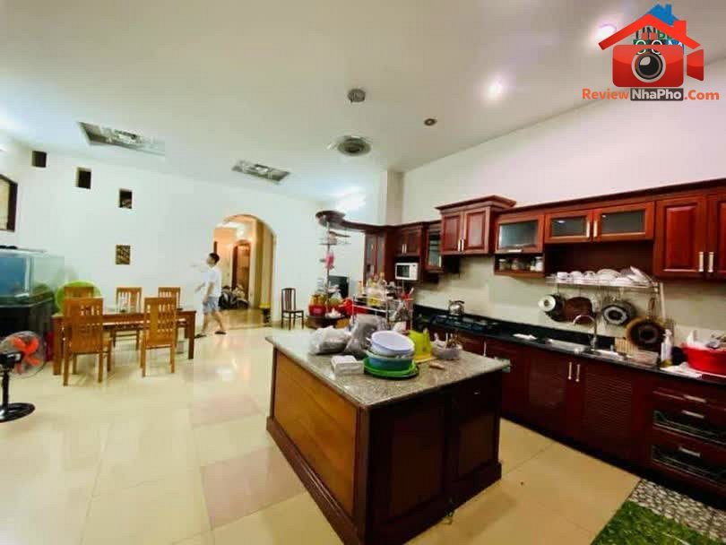 Review nhà phố Tân Bình giá 3.93 tỷ diện tích 73 m… – Bán nhà mặt phố Quận Tân Bình – TP Hồ Chí Minh giá BÁN 3 – 5 tỷ