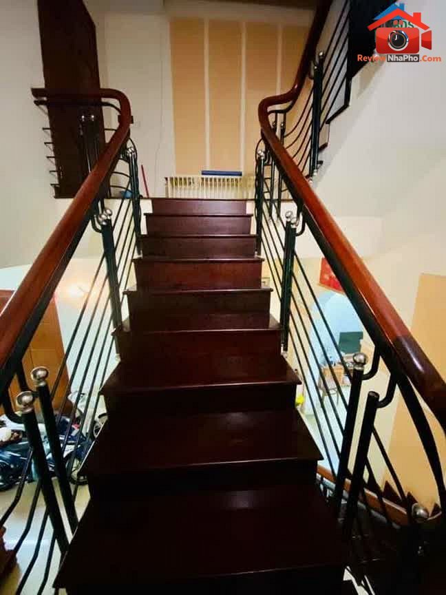 Review nhà phố Tân Bình giá 3.93 tỷ diện tích 73 m… – Bán nhà mặt phố Quận Tân Bình – TP Hồ Chí Minh giá BÁN 3 – 5 tỷ