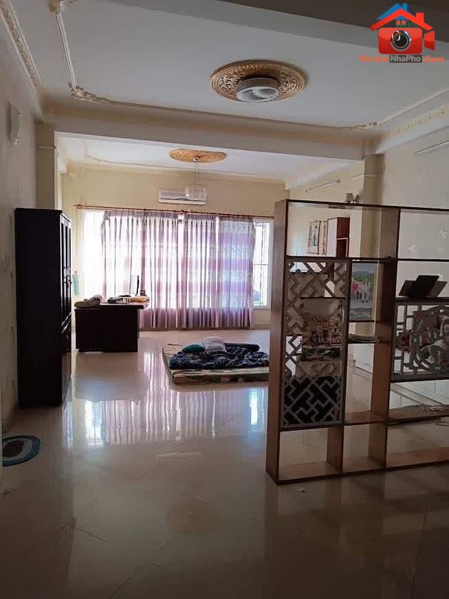 Review nhà phố Tân Phú TP.HCM, diện tích 154m², gi… – Bán nhà mặt phố Quận Tân Phú – TP Hồ Chí Minh giá BÁN 20 – 40 tỷ