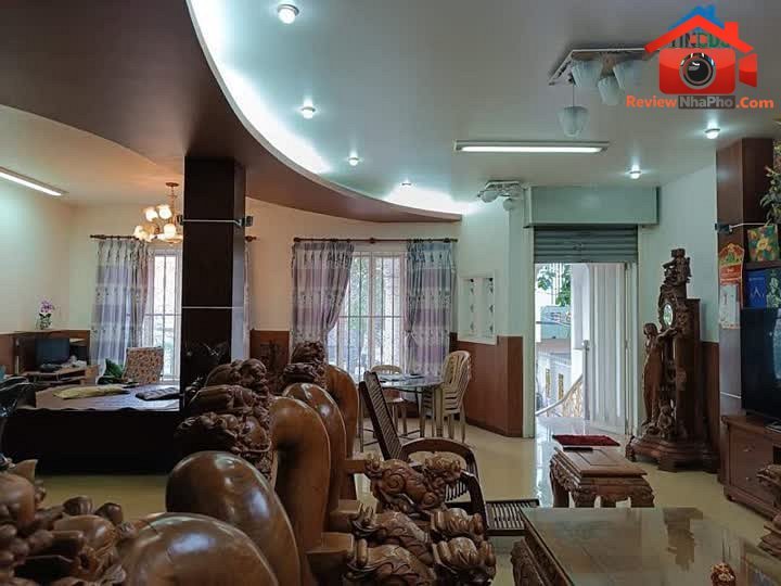 Review nhà phố Tân Phú TP.HCM, diện tích 154m², gi… – Bán nhà mặt phố Quận Tân Phú – TP Hồ Chí Minh giá BÁN 20 – 40 tỷ