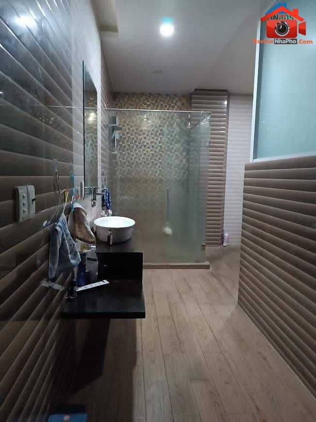 Review nhà phố Tân Phú TP.HCM, diện tích 154m², gi… – Bán nhà mặt phố Quận Tân Phú – TP Hồ Chí Minh giá BÁN 20 – 40 tỷ