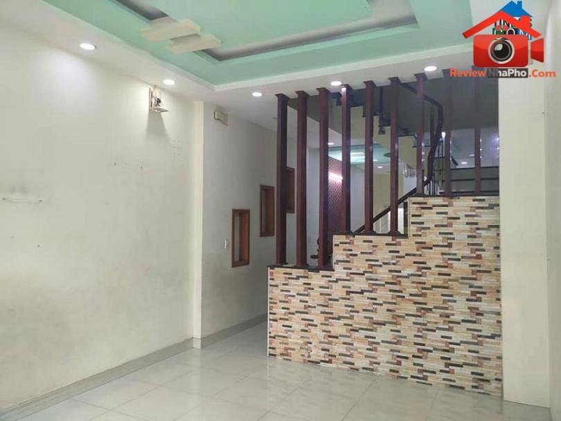 Review nhà phố Bình Tân, TP.HCM – Nhà mới 5 … – Bán nhà mặt phố Quận Bình Tân – TP Hồ Chí Minh giá BÁN 5 – 7 tỷ