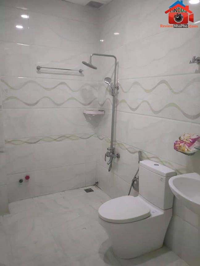 Review nhà phố Bình Tân, TP.HCM – Nhà mới 5 … – Bán nhà mặt phố Quận Bình Tân – TP Hồ Chí Minh giá BÁN 5 – 7 tỷ