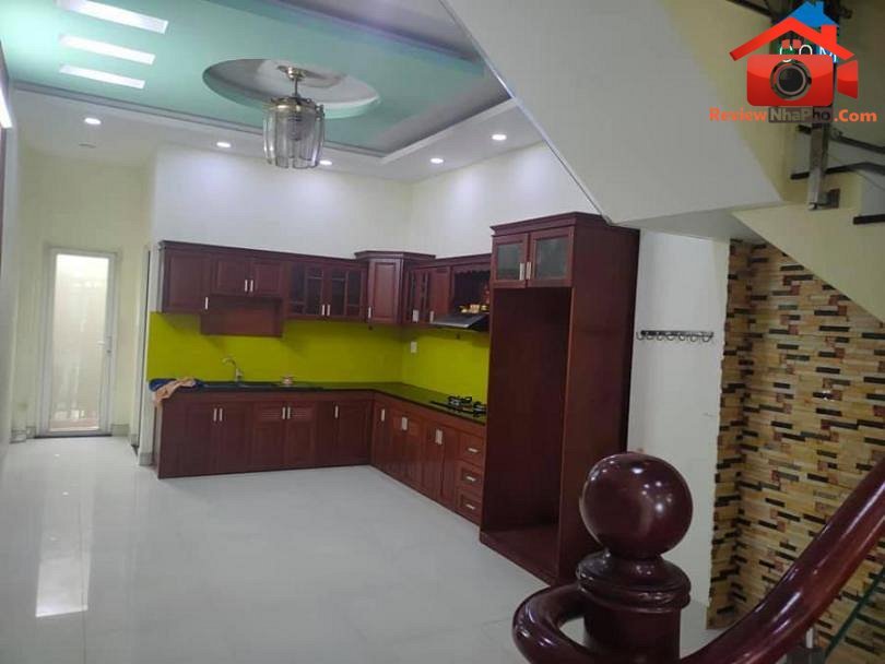 Review nhà phố Bình Tân, TP.HCM – Nhà mới 5 … – Bán nhà mặt phố Quận Bình Tân – TP Hồ Chí Minh giá BÁN 5 – 7 tỷ