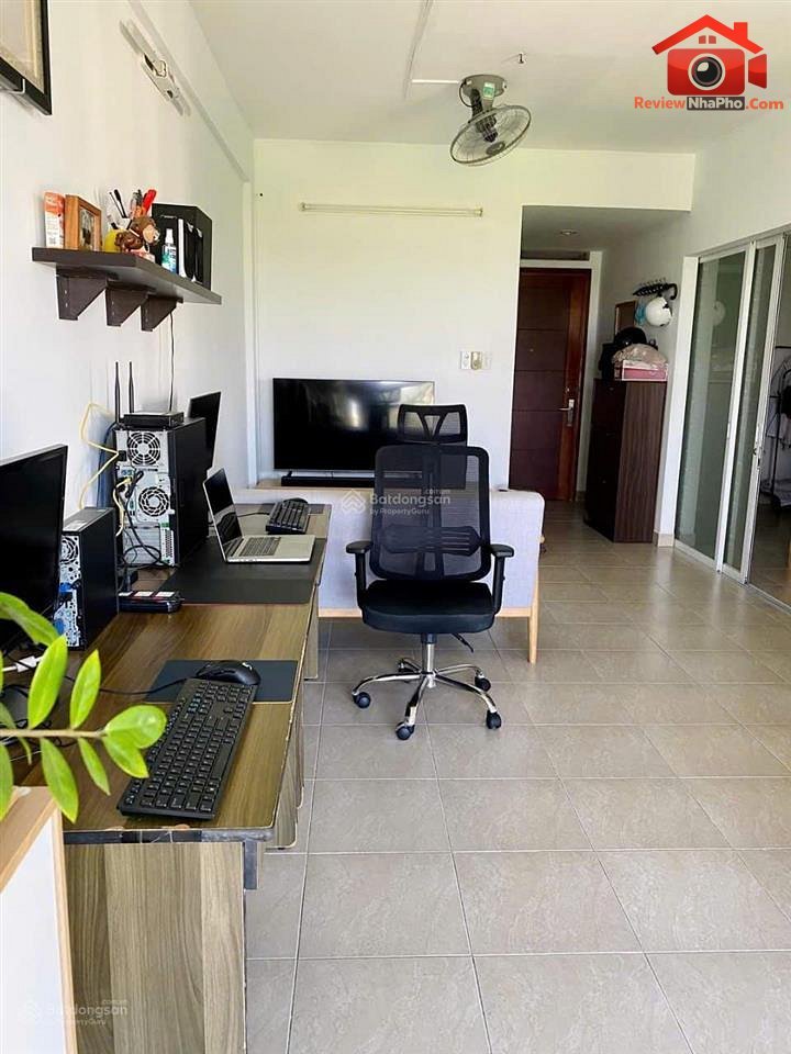Review nhà phố EHome 3 Phường An Lạc Quận Bình Tân TP.HCM