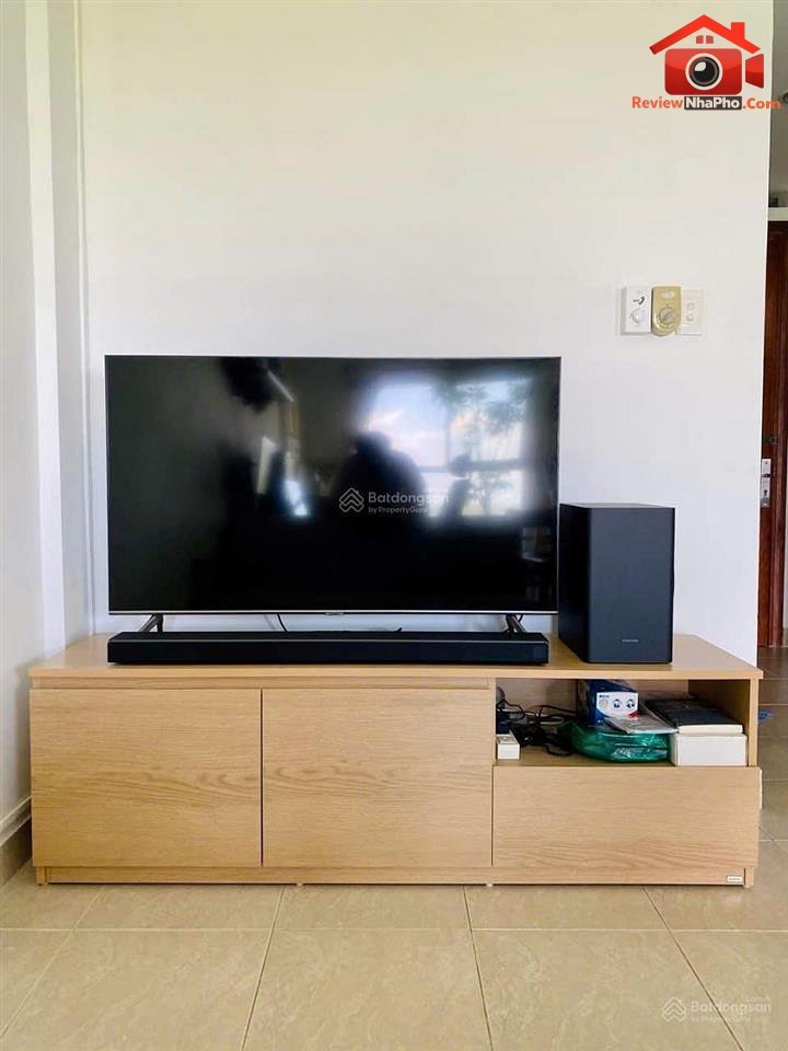 Review nhà phố EHome 3 Phường An Lạc Quận Bình Tân TP.HCM