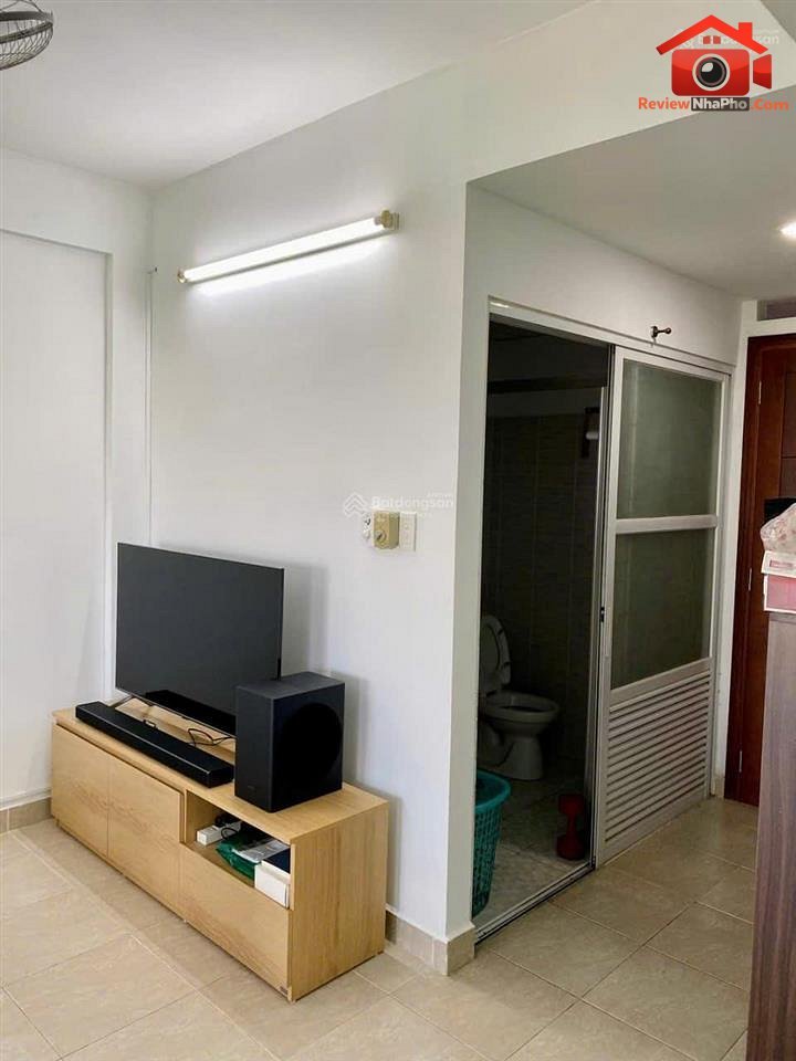 Review nhà phố EHome 3 Phường An Lạc Quận Bình Tân TP.HCM