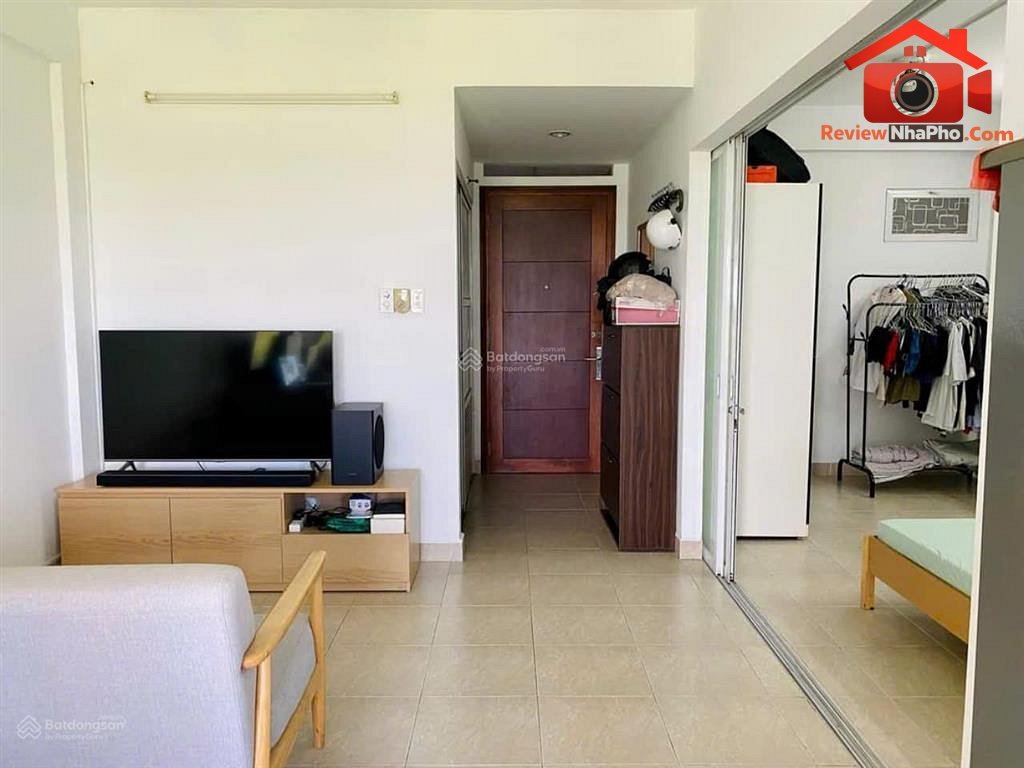 Review nhà phố EHome 3 Phường An Lạc Quận Bình Tân TP.HCM