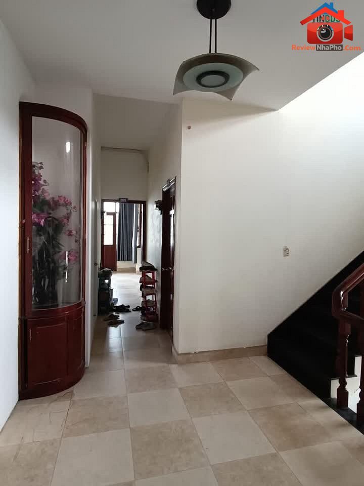 Review nhà phố Tân Phú với 2 mặt tiền Trần Quang C… – Bán nhà mặt phố Quận Tân Phú – TP Hồ Chí Minh giá BÁN 20 – 40 tỷ
