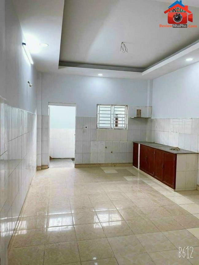 Review nhà phố Bình Tân 67m2 chỉ 5.3 tỷ gần Aeon… – Bán nhà mặt phố Quận Bình Tân – TP Hồ Chí Minh giá BÁN 5 – 7 tỷ