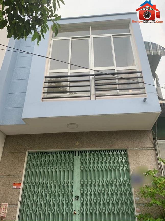 Review nhà phố Bình Tân 67m2 chỉ 5.3 tỷ gần Aeon… – Bán nhà mặt phố Quận Bình Tân – TP Hồ Chí Minh giá BÁN 5 – 7 tỷ