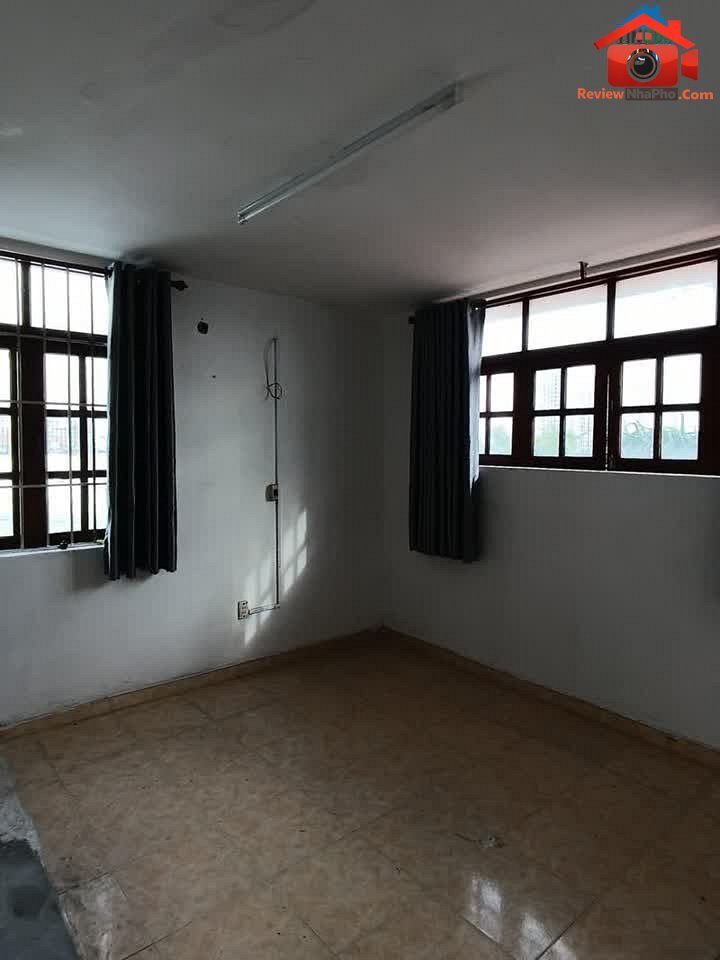 Review nhà phố Tân Phú, Hồ Chí Minh – Bán nh… – Bán nhà mặt phố Quận Tân Phú – TP Hồ Chí Minh giá BÁN 20 – 40 tỷ
