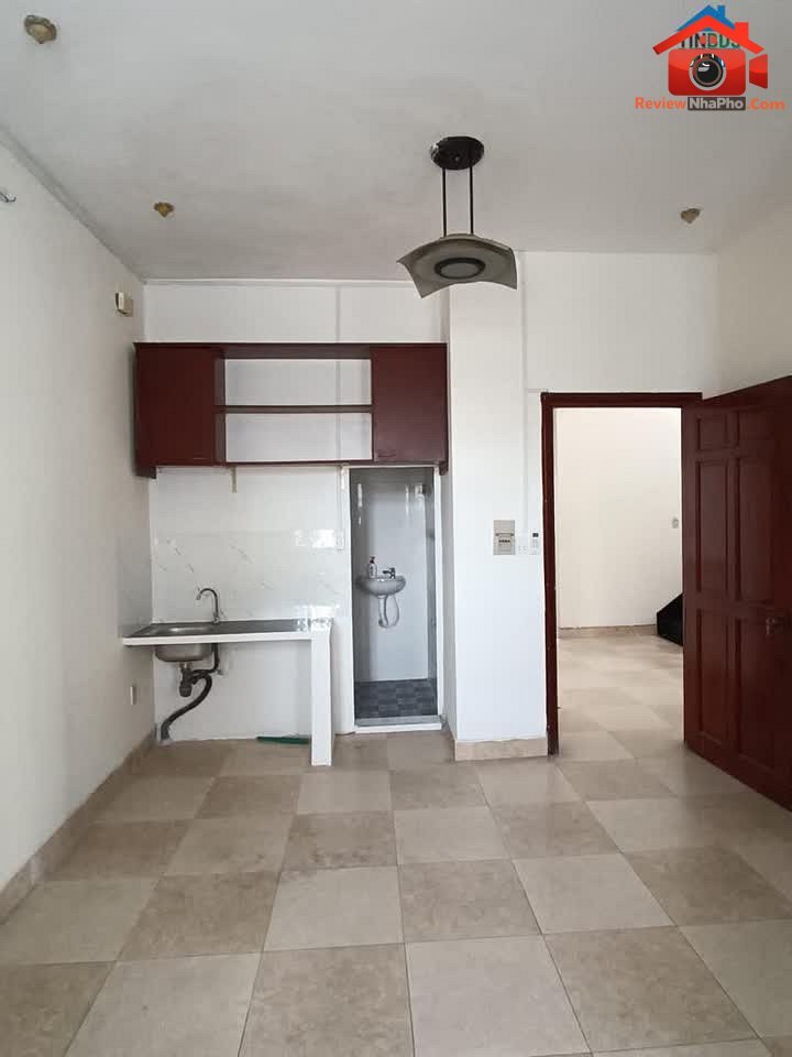 Review nhà phố Tân Phú, Hồ Chí Minh – Bán nh… – Bán nhà mặt phố Quận Tân Phú – TP Hồ Chí Minh giá BÁN 20 – 40 tỷ