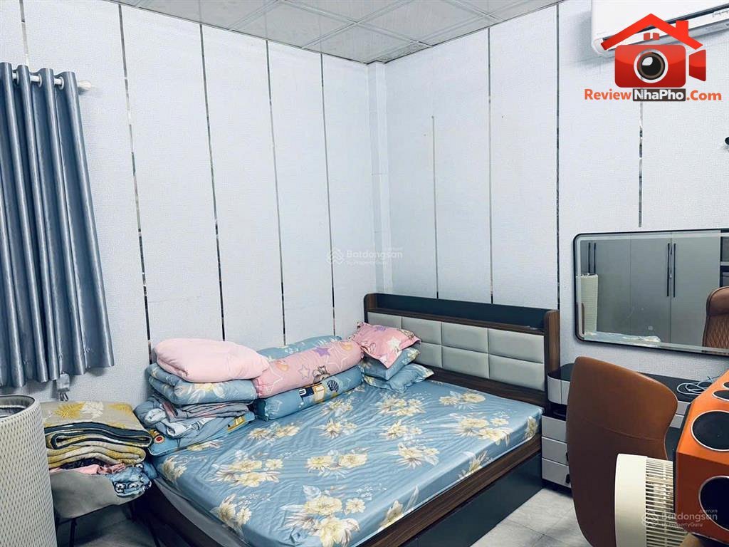 Review nhà phố 4.25 tỷ tại đường Chiến Lược, Bình … – Bán nhà mặt phố Quận Bình Tân – TP Hồ Chí Minh giá BÁN 3 – 5 tỷ