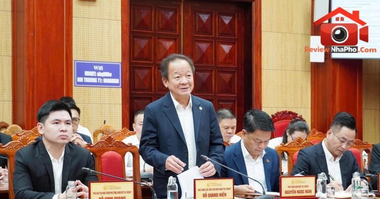 Đầu tư tổ hợp sân bay và công nghiệp tại Quảng Trị