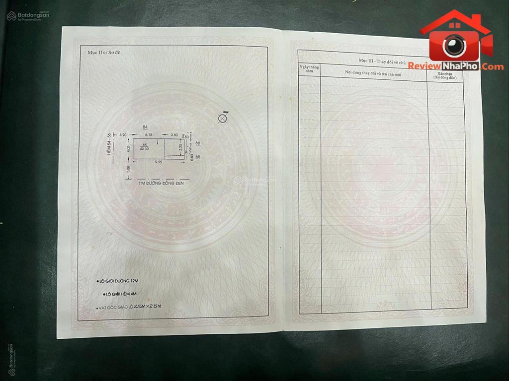 Review nhà phố mặt tiền đường Đồng Đen, Tân Bình &… – Bán nhà mặt phố Quận Tân Bình – TP Hồ Chí Minh giá 10 – 20 tỷ