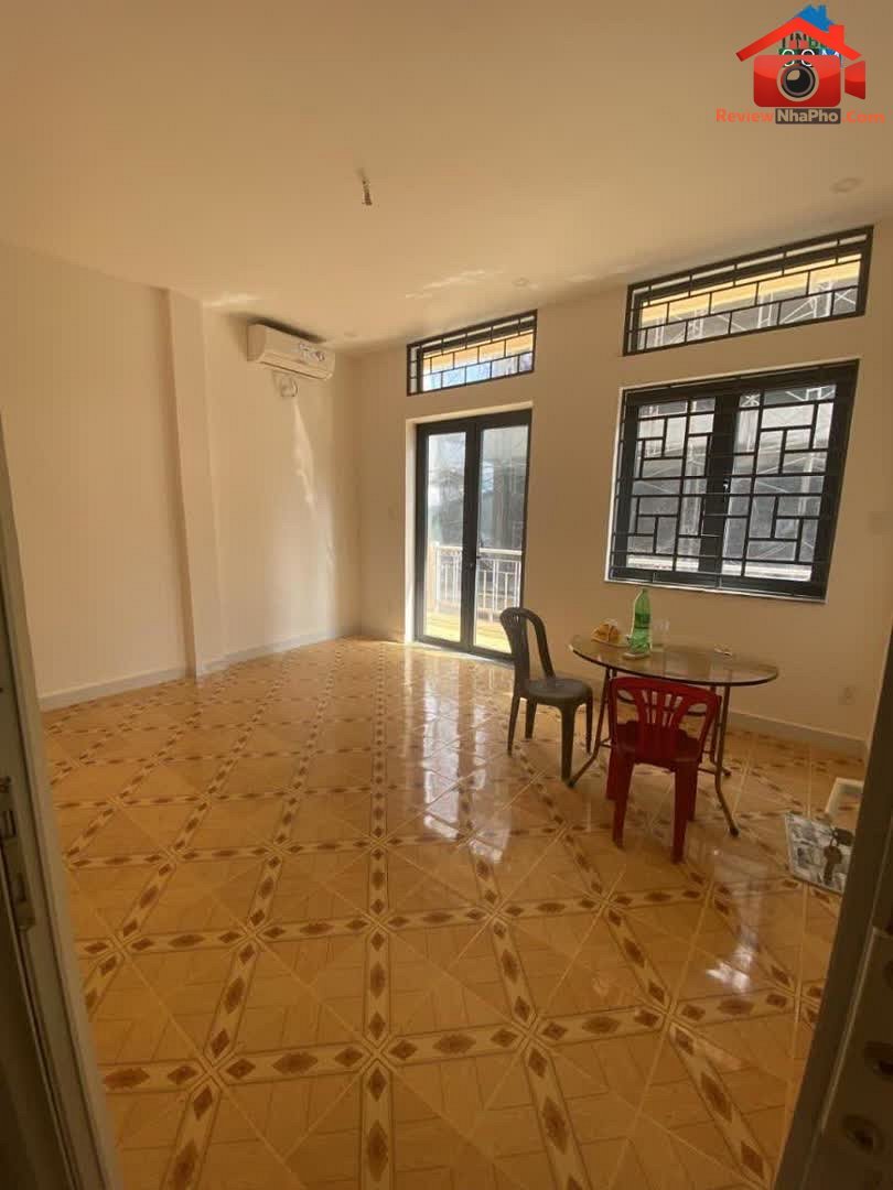 Review nhà phố Tân Bình 70m2 giá 10.1 tỷ, hẻm xe t… – Bán nhà mặt phố Quận Tân Bình – TP Hồ Chí Minh giá 10 – 20 tỷ