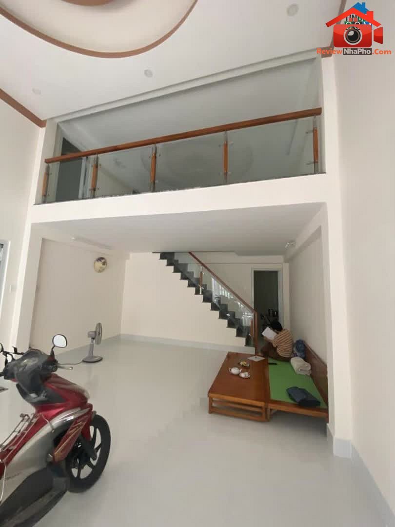 Review nhà phố Tân Bình 70m2 giá 10.1 tỷ, hẻm xe t… – Bán nhà mặt phố Quận Tân Bình – TP Hồ Chí Minh giá 10 – 20 tỷ