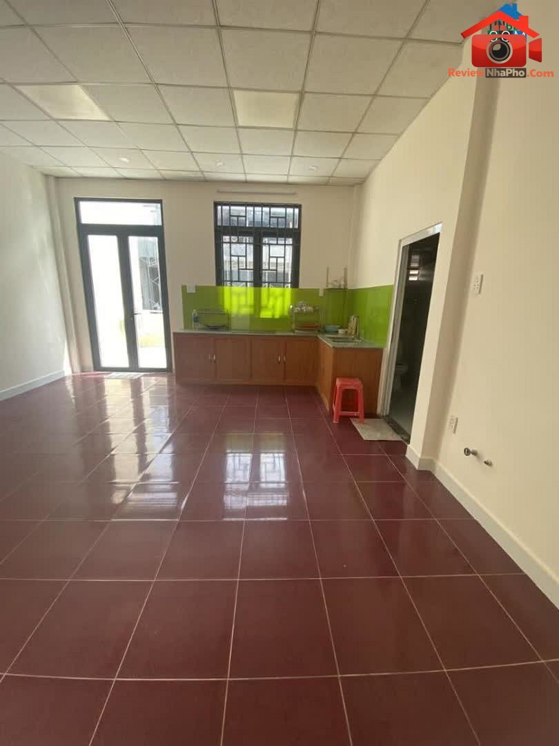 Review nhà phố Tân Bình 70m2 giá 10.1 tỷ, hẻm xe t… – Bán nhà mặt phố Quận Tân Bình – TP Hồ Chí Minh giá 10 – 20 tỷ