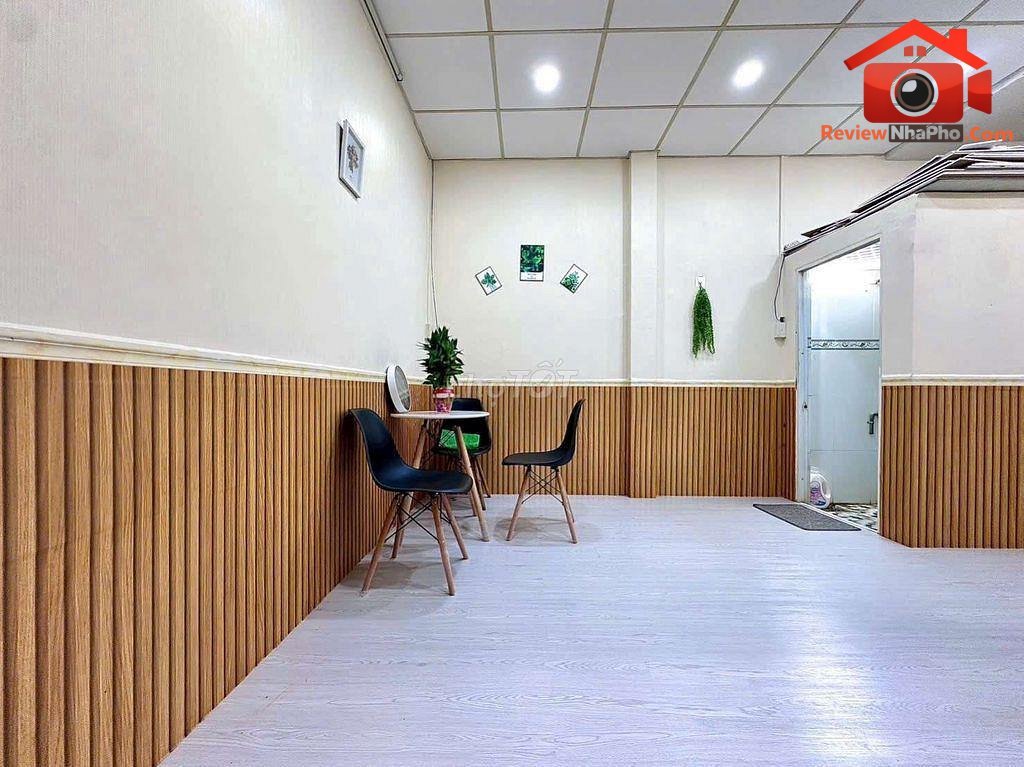 Review nhà phố 186/36/1 Đường Nguyễn Sơn Phú Thọ H… – Bán nhà mặt phố Quận Tân Phú – TP Hồ Chí Minh giá BÁN dưới 3 tỷ